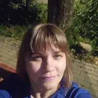 Няня, Москва, улица Бутырский Вал, Менделеевская, Марина Валентиновна