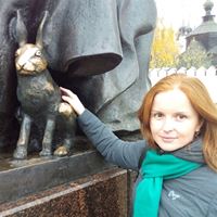 Домработница, Москва, Северный бульвар, Отрадное, Татьяна Леонидовна