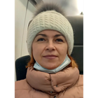 Домработница, Одинцово,, Одинцово, Жеоржета Леоновна