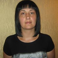 Домработница, Подольск, улица Космонавтов, Подольск, Оксана Аркадьевна
