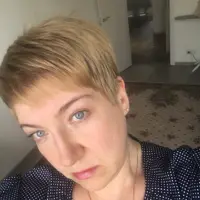 Няня, Лобня, улица Жирохова, Лобня, Ольга Владимировна