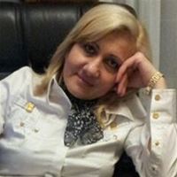Домработница, , , Одинцово, Мариам Жендевоновна