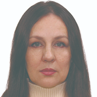 Домработница, Санкт-Петербург, улица Кораблестроителей, Приморская, Ева