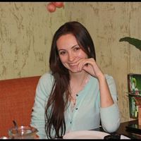 Домработница, Москва, Зарайская улица, Рязанский проспект, Ольга Ильинична