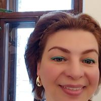 Няня, Москва,, Шипиловская, Наталья Владимировна