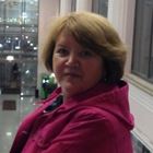 Домработница, село Осиново, улица Гайсина, Жилка, Аниса Гумаровна