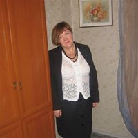 Няня, Санкт-Петербург, улица Стасовой, Пискаревка, Наталья Викторовна