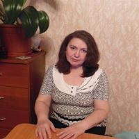 Домработница, Санкт-Петербург, проспект Маршала Жукова, Автово, Ирина Ивановна