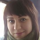 Домработница, Мытищи, Новомытищинский проспект, Мытищи, Елена Ивановна