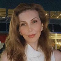 Домработница, Нальчик, улица Тарчокова, Нальчик, Марина Хасанбиевна