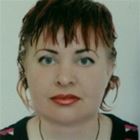 Сиделка, Челябинск, улица Ворошилова, Керамозавод, Елена Анатольевна