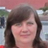 Домработница, Москва, улица Генерала Белова, Домодедовская, Татьяна Владимировна