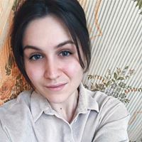 Няня, Москва, Новая Басманная улица, Комсомольская, Ксения Евгеньевна