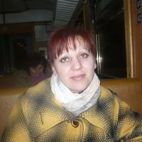 Домработница, Москва, , Киевское шоссе, Валентина Михайловна