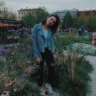 Няня, Всеволожск, Степной проспект, Всеволожск, Елизавета Андреевна
