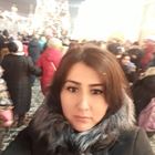 Няня, Долгопрудный, Спортивная улица, Долгопрудный, Виктория Валерьевна