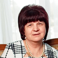 Домработница, Всеволожск,, Всеволожск, Людмила Ивановна