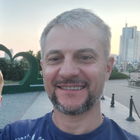 Няня,, улица Нильса Бора, Троицк, Геннадий Владимирович