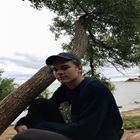 Репетитор, Королёв, улица Исаева, Королев, Арина Сергеевна
