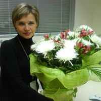 Няня, Новосибирск, Танковая улица, Кропоткинский, Ирина Николаевна