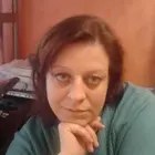 Няня, Москва, 3-я Рыбинская улица, Красносельская, Татьяна Газизовна