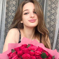 Няня, Воронеж, улица Хользунова, в районе Северный, Кристина Викторовна