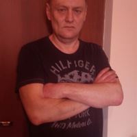 Няня, Москва, Волгоградский проспект, Пролетарская, Геннадий Николаевич