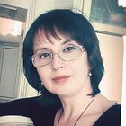 Домработница, Екатеринбург, улица Куйбышева, Центр, Ирина Владимировна