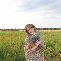 Няня, Москва, Борисовский проезд, Домодедовская, Ирина Игоревна