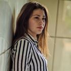 Няня, Новосибирск, Ленинградская улица, Речной вокзал, Анастасия Юрьевна