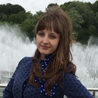 Домработница, Москва, Нарвская улица, Водный стадион, Екатерина Николаевна