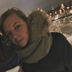 Массажист, Москва,, Печатники, Татьяна