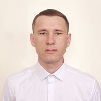 Водитель, Москва, Сиреневый бульвар, Черкизовская, Владимир Игоревич