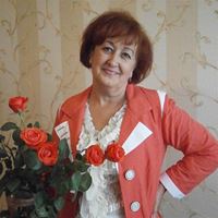 Няня, Ростов-на-Дону, Коммунистический проспект, Западный, Татьяна Федоровна