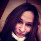 Домработница, Санкт-Петербург, улица Оптиков, Беговая, Салкын Шералиевна