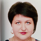 Няня, , , Нахабино, Татьяна Юрьевна