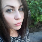 Няня, Санкт-Петербург, улица Рылеева, Чернышевская, Тамара Сергеевна