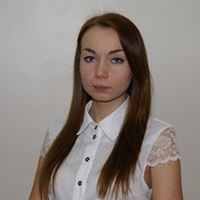 Домработница, Москва, улица Академика Миллионщикова, Каширская, Галина Витальевна