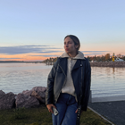 Няня, Санкт-Петербург, проспект Маршала Блюхера, Выборгская, Надежда Михайловна