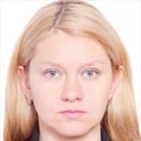 Репетитор, Королёв, улица Сакко и Ванцетти, Юбилейный, Светлана Алексеевна