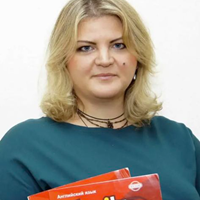 Няня, Санкт-Петербург, Пулковское шоссе, Звездная, Анастасия Евгеньевна