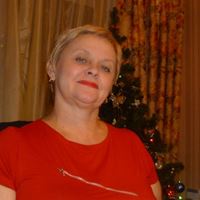 Сиделка, Санкт-Петербург, Светлановский проспект, Удельная, Светлана Александровна