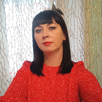 Домработница, Истра,, Истра, Елена Анатольевна