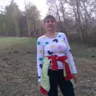 Сиделка, Воскресенск, Рабочая улица, Воскресенск, Ольга
