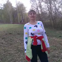 Сиделка, Воскресенск, улица Комарова, Воскресенск, Марьяна Идрисовна