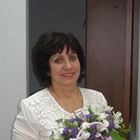 Няня, Москва, Липецкая улица, Бирюлево Восточное, Наталья Петровна