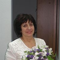 Няня, Москва, Булатниковский проезд, Бирюлево Западное, Татьяна Федоровна
