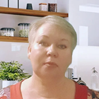 Сиделка, Астрахань, Ленинградский переулок, в районе Военный Городок, Надежда Ивановна
