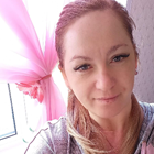 Домработница, Одинцово, улица Маршала Жукова, Одинцово, Наталья 