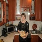 Домработница, , , Бирюлево Западное, Марина Анатольевна